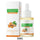 Mooyam - Whitening Cream (Original)