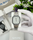 Casio Vintage Men's Watch