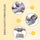 Professional Wireless Neck Shoulder Back Massager
