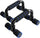 Push Up Stands