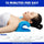 Neck And Shoulder Relaxer