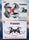RC Drone with One Key Return