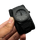 Arabic Aura Watch