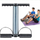 Tummy Trainer