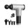 Facial Massager Gun