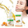 Mooyam - Whitening Cream (Original)