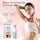 Mooyam - Whitening Cream (Original)