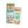 Garnier - Medium BB Cream (Original)