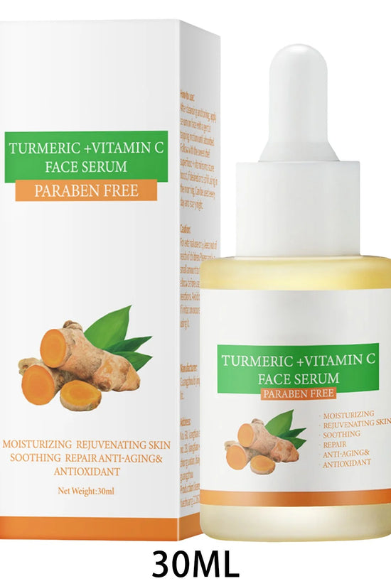 Mooyam - Whitening Cream (Original)