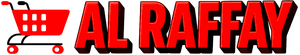 Al Raffay