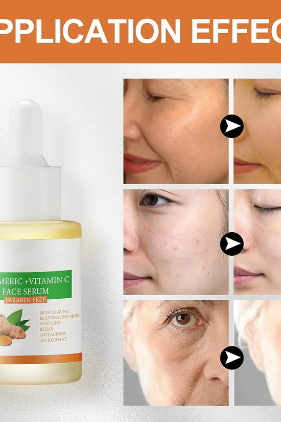 Mooyam - Whitening Cream (Original)