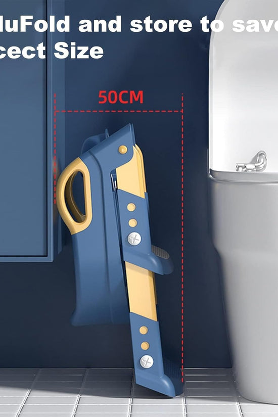 Toilet Seat for Toddler