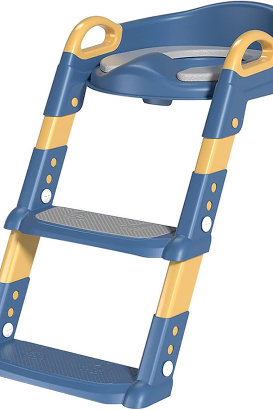 Toilet Seat for Toddler