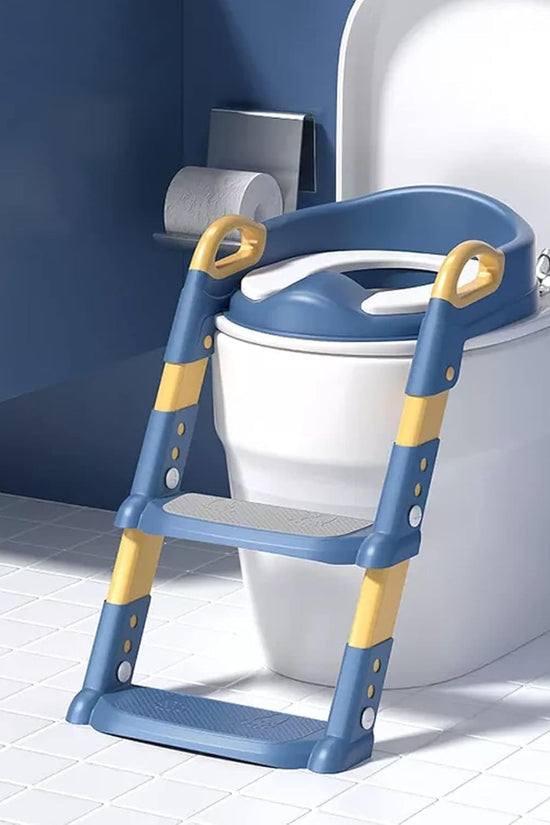 Toilet Seat for Toddler