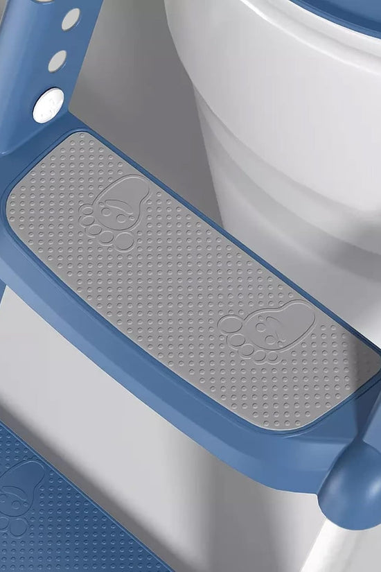 Toilet Seat for Toddler