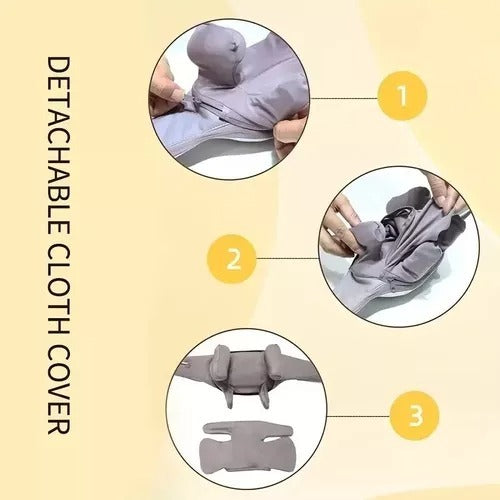 2 In 1 Drainer And Strainer Bowl