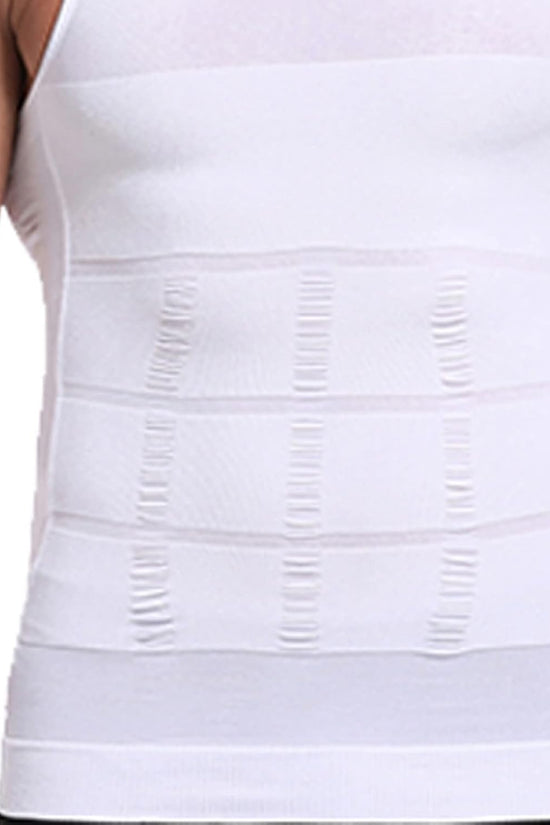 Body Shaper Underwear Vest