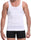 Body Shaper Underwear Vest