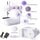 Mini Sewing Machine
