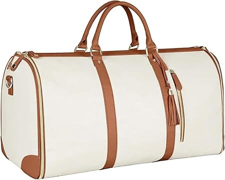 Travel Bag
