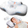Back Medical Pillow