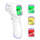 Body Thermometer for Adults & Kids