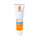 Lareen - Anthelios SPF 50+ Hydrating Cream