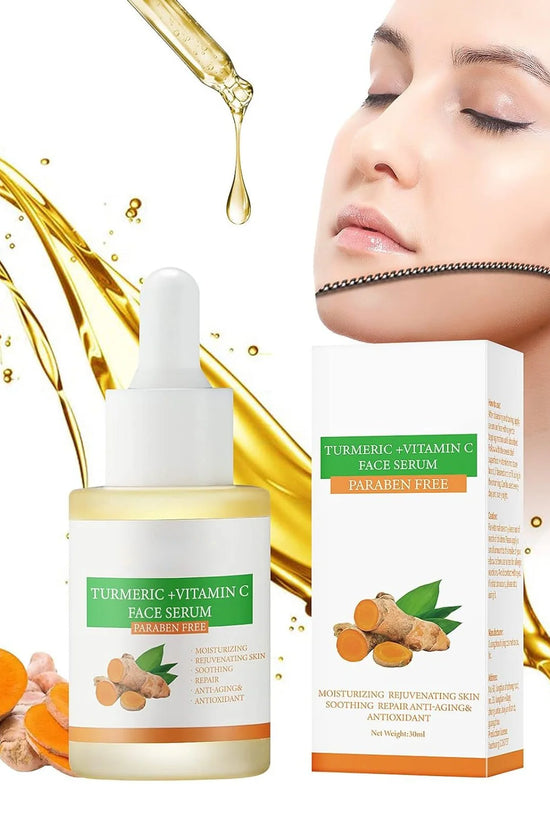Mooyam - Whitening Cream (Original)