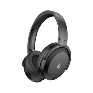Celibery - Wireless Headphone ©
