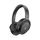 Celibery - Wireless Headphone ©
