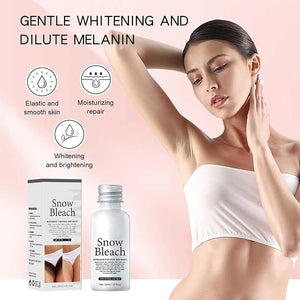 Mooyam - Whitening Cream (Original)