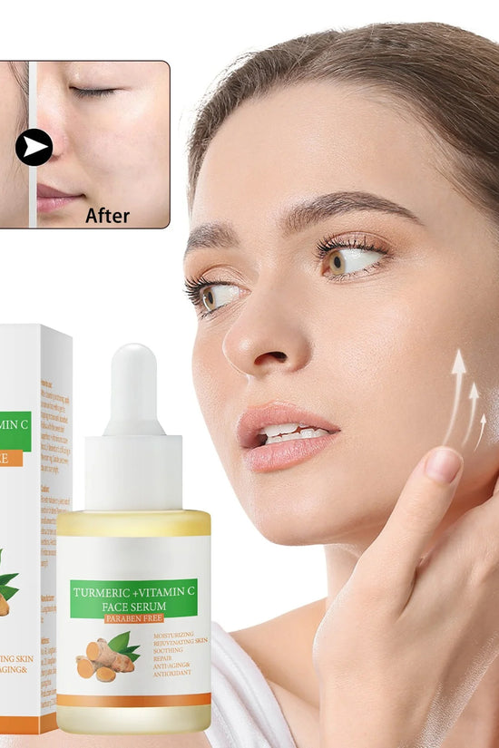 Mooyam - Whitening Cream (Original)