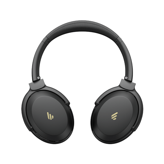 Celibery - Wireless Headphone ©