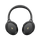 Celibery - Wireless Headphone ©