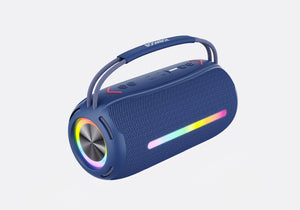 Mini Wireless Speaker ©