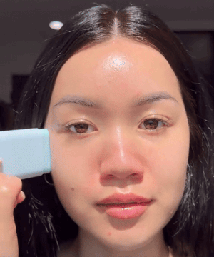 Tocobo - Sun Stick & Serum (Original)