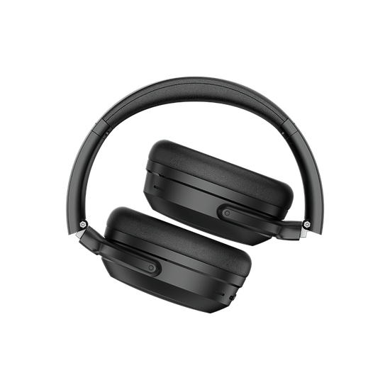 Celibery - Wireless Headphone ©