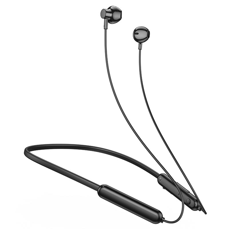 Hoco - Wireless Earphone (ES26)