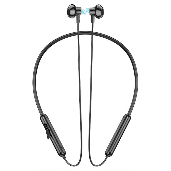 Hoco - Wireless Earphone (ES26)