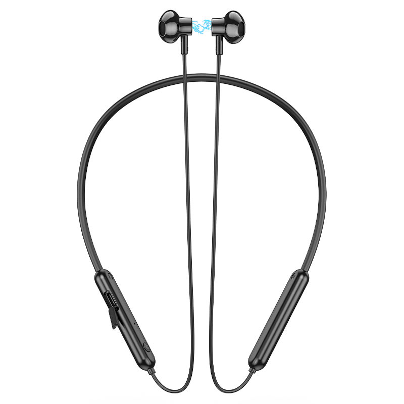 Hoco - Wireless Earphone (ES26)