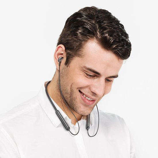 Hoco - Wireless Earphone (ES26)