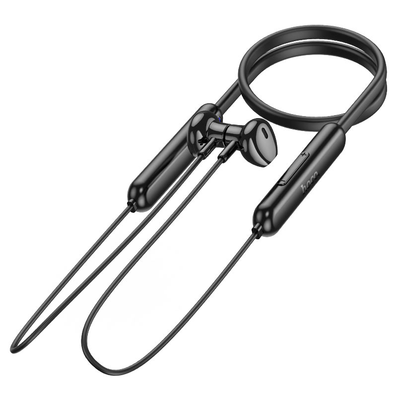 Hoco - Wireless Earphone (ES26)