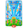Electronic Educational Learning Prayer Mat for Kids